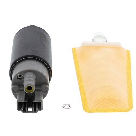 All Balls All Balls Fuel Pump Kit Polaris 47-2023 47-2023